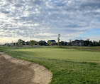The Track Golf Course